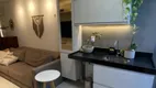 Foto 12 de Apartamento com 3 Quartos à venda, 89m² em Jardim Camburi, Vitória