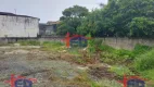 Foto 2 de Lote/Terreno à venda, 852m² em Pestana, Osasco