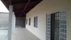 Foto 4 de Casa com 3 Quartos à venda, 600m² em Ipioca, Maceió
