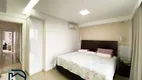 Foto 11 de Apartamento com 4 Quartos à venda, 173m² em Jundiai, Anápolis