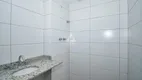 Foto 14 de Apartamento com 2 Quartos à venda, 62m² em Tijuca, Rio de Janeiro