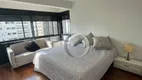 Foto 12 de Apartamento com 3 Quartos à venda, 178m² em Itaim Bibi, São Paulo