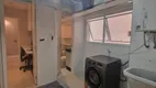 Foto 35 de Apartamento com 3 Quartos à venda, 177m² em Vila Sônia, São Paulo