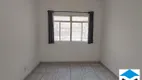 Foto 6 de Casa com 1 Quarto para alugar, 40m² em Santa Tereza, Belo Horizonte
