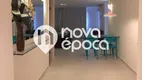 Foto 22 de Apartamento com 2 Quartos à venda, 78m² em Copacabana, Rio de Janeiro