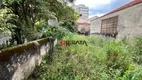 Foto 11 de Lote/Terreno à venda, 360m² em Vila Guarani, São Paulo