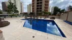 Foto 42 de Apartamento com 5 Quartos à venda, 270m² em Santa Paula, São Caetano do Sul