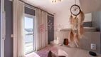 Foto 24 de Casa de Condomínio com 3 Quartos à venda, 175m² em Chacara M Mediterranea, Jundiaí