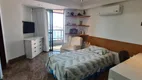 Foto 25 de Apartamento com 4 Quartos à venda, 516m² em Manaíra, João Pessoa