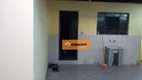 Foto 3 de Casa com 2 Quartos à venda, 130m² em Vila Helena, Suzano