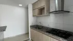 Foto 13 de Apartamento com 3 Quartos para alugar, 80m² em Vila Santa Isabel, Anápolis