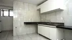Foto 19 de Apartamento com 3 Quartos para alugar, 120m² em De Lourdes, Fortaleza