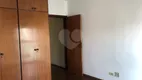 Foto 16 de Apartamento com 3 Quartos para venda ou aluguel, 120m² em Santana, São Paulo