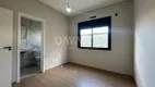 Foto 30 de Casa de Condomínio com 3 Quartos à venda, 169m² em Vila Capuava, Valinhos