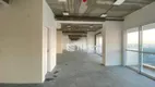 Foto 8 de Ponto Comercial para venda ou aluguel, 735m² em Centro, São Bernardo do Campo