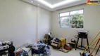 Foto 10 de Apartamento com 3 Quartos à venda, 123m² em Bom Pastor, Divinópolis