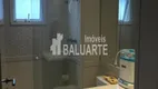 Foto 19 de Apartamento com 3 Quartos à venda, 165m² em Brooklin, São Paulo
