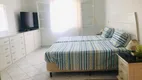 Foto 28 de Casa de Condomínio com 5 Quartos à venda, 500m² em Condominio São Joaquim, Vinhedo