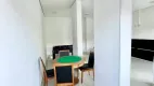 Foto 18 de Apartamento com 2 Quartos à venda, 52m² em Santa Maria, Santo André