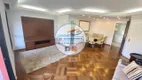 Foto 4 de Apartamento com 3 Quartos à venda, 104m² em Jardim Marajoara, São Paulo