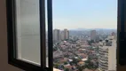 Foto 22 de Apartamento com 4 Quartos à venda, 108m² em Santa Teresinha, São Paulo