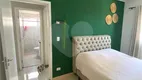 Foto 2 de Apartamento com 2 Quartos à venda, 52m² em PARQUE SAO MATHEUS, Piracicaba