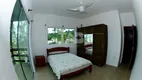 Foto 7 de Casa com 3 Quartos para alugar, 250m² em Praia Brava, Itajaí