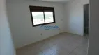 Foto 17 de Apartamento com 3 Quartos à venda, 87m² em Nossa Senhora do Rosário, São José