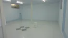 Foto 3 de Sala Comercial para alugar, 60m² em Marechal Floriano, Caxias do Sul