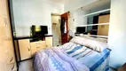 Foto 10 de Apartamento com 2 Quartos à venda, 57m² em Jardim Botucatu, Sorocaba
