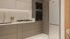 Foto 6 de Apartamento com 2 Quartos à venda, 60m² em Urbanova, São José dos Campos