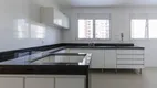 Foto 10 de Apartamento com 4 Quartos à venda, 184m² em Chácara Klabin, São Paulo