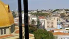 Foto 5 de Ponto Comercial para alugar, 54m² em Nucleo Residencial Silvio Vilari, São Carlos