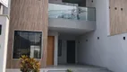 Foto 6 de Casa com 3 Quartos à venda, 120m² em Guaratiba, Rio de Janeiro