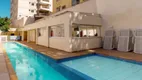 Foto 9 de Apartamento com 2 Quartos à venda, 65m² em Perdizes, São Paulo