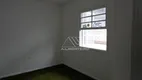 Foto 17 de Sobrado com 3 Quartos à venda, 120m² em Vila Matias, Santos