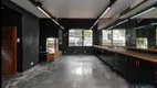 Foto 2 de Casa com 3 Quartos para alugar, 135m² em Vila Madalena, São Paulo