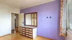 Foto 21 de Apartamento com 3 Quartos à venda, 108m² em Menino Deus, Porto Alegre