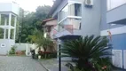 Foto 6 de Casa de Condomínio com 3 Quartos à venda, 82m² em Matapaca, Niterói