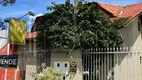 Foto 4 de Casa com 6 Quartos à venda, 300m² em Santa Quitéria, Curitiba