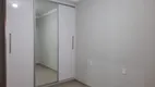 Foto 5 de Sobrado com 3 Quartos à venda, 110m² em Jardim Conceicao, São José do Rio Preto