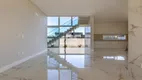 Foto 4 de Casa de Condomínio com 4 Quartos à venda, 430m² em Centro, Camboriú