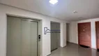 Foto 22 de Apartamento com 2 Quartos à venda, 66m² em Atibaia Jardim, Atibaia