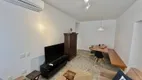 Foto 5 de Apartamento com 3 Quartos à venda, 90m² em Laranjeiras, Rio de Janeiro