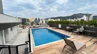 Foto 4 de Apartamento com 2 Quartos à venda, 80m² em Trindade, Florianópolis