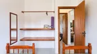 Foto 12 de Apartamento com 2 Quartos à venda, 60m² em Itaguá, Ubatuba