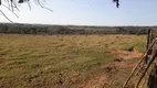 Foto 9 de Lote/Terreno à venda, 101000m² em Centro, Salto de Pirapora