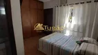 Foto 12 de Casa com 3 Quartos à venda, 207m² em Vila Santa Cruz, São José do Rio Preto