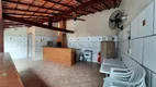 Foto 26 de Cobertura com 3 Quartos à venda, 220m² em Ingá, Niterói