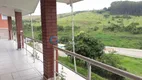 Foto 36 de Casa de Condomínio com 4 Quartos à venda, 500m² em Condomínio Residencial Mirante do Vale, Jacareí
